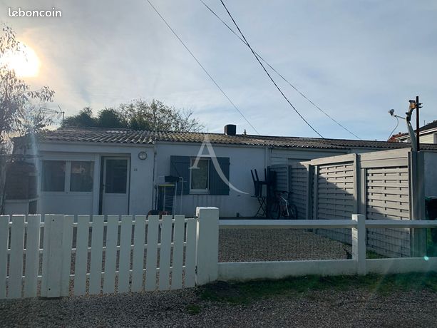 Immeuble 3 pièces 139 m²