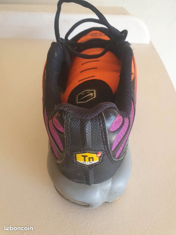 Nike TN (44) (image 3)