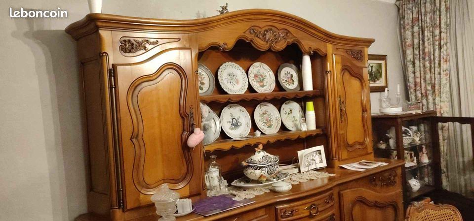 Vide maison Valentigney (image 4)