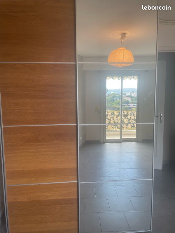 Superbe armoire (image 5)