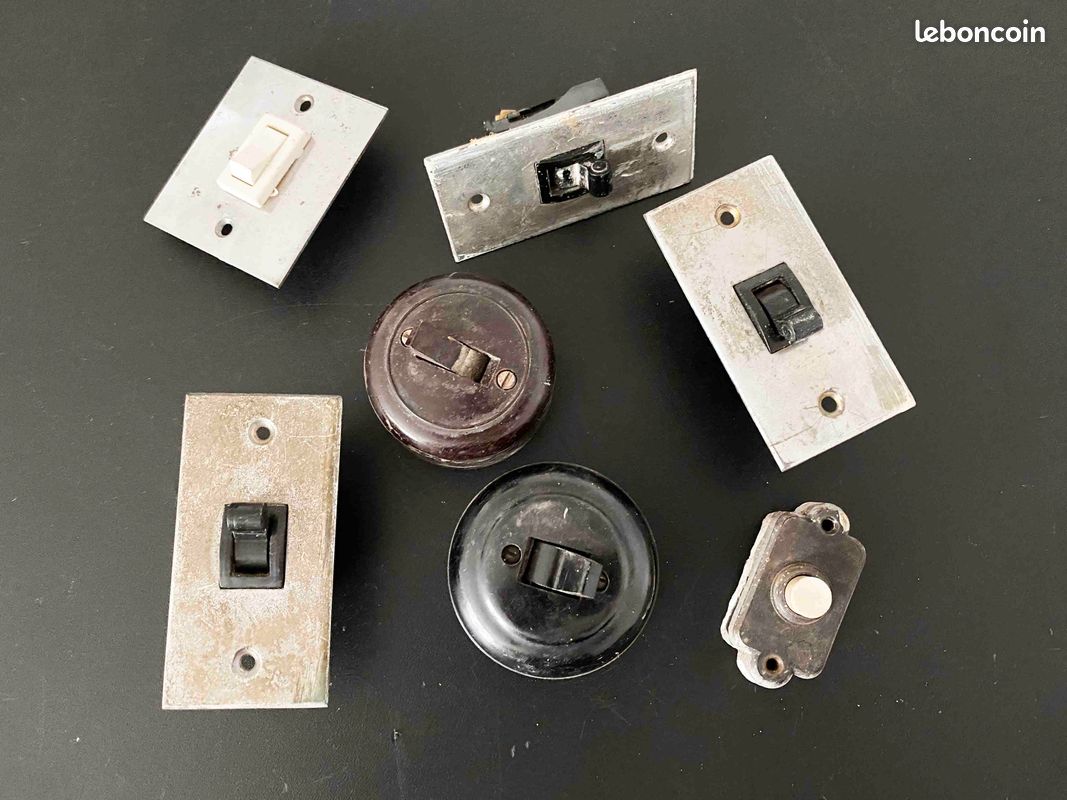 lot-interrupteurs-ancien-bricolage