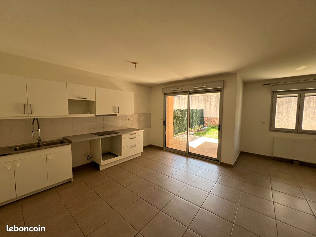 Appartement 3 pièces 70 m² · à Roanne · 70 m² · 706 €/mois