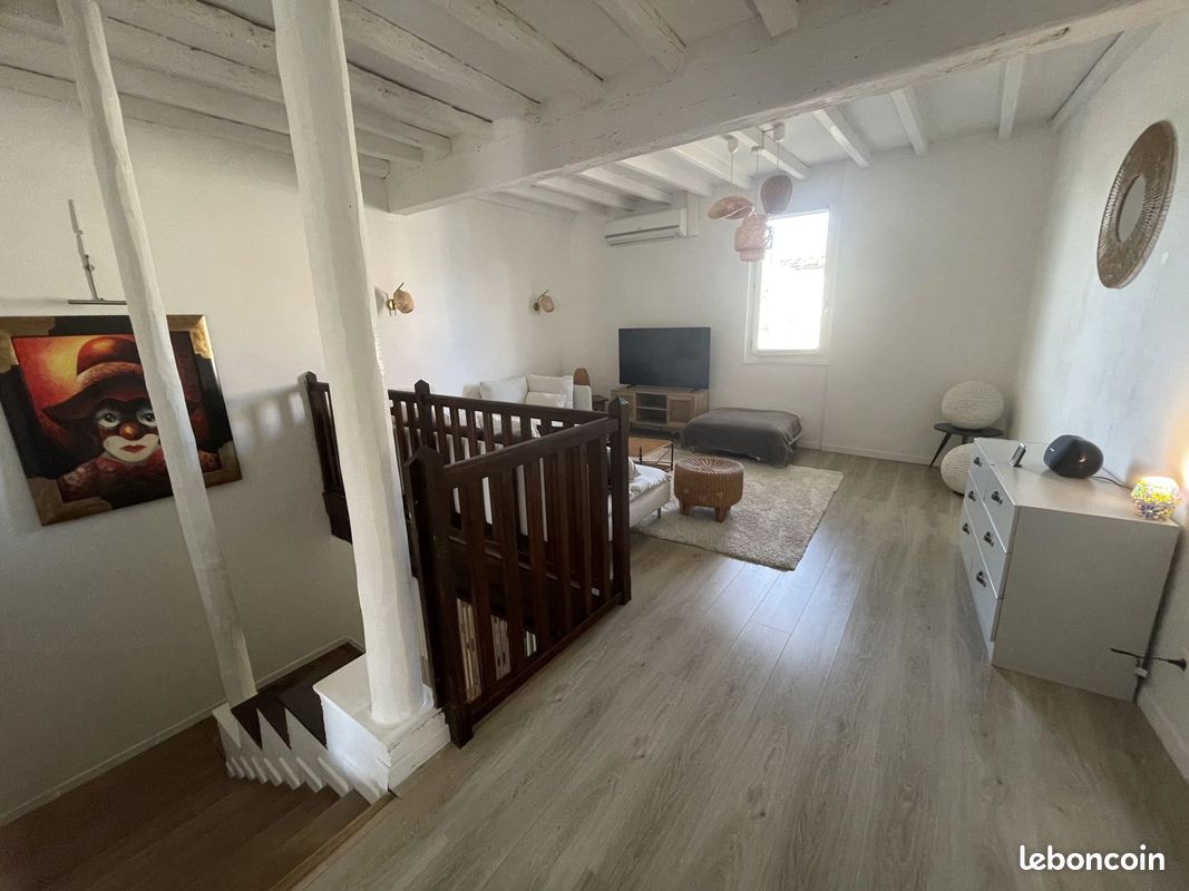 Maison de village 5 pièces 143 m² (image 5)