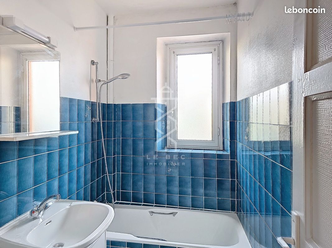 Appartement 3 pièces 75 m² (image 7)