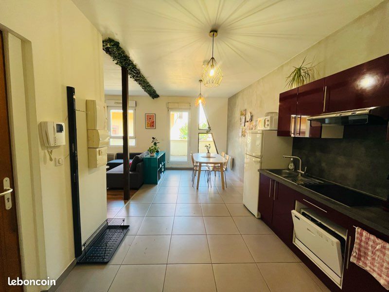 Logement à 2 pas de Strasbourg (image 8)