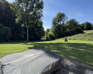 Maison 1 980 000 € - 503 m²