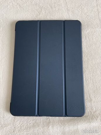 IPad Air 5e génération - Gris sidéral - 64Go 5