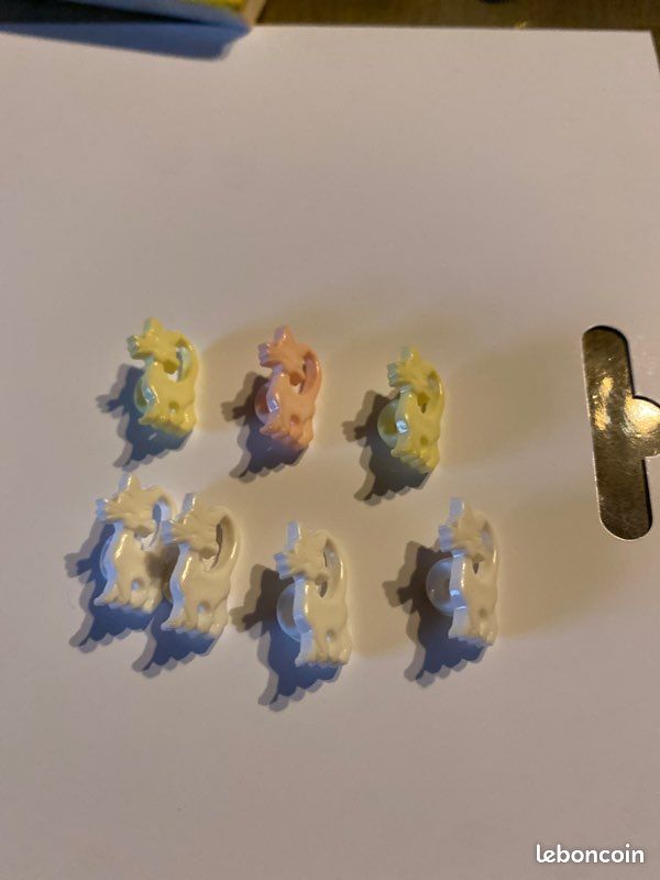Bouton s (image 1)