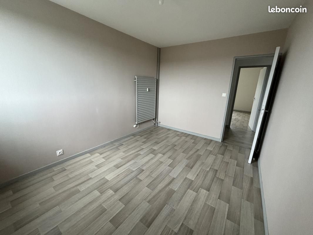 Appartement 5 pièces 90 m² - Cornil 19150 (image 2)