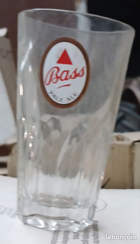 Verres a Bière (image 4)