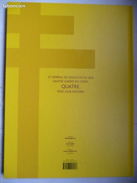 Bande dessinée (image 2)