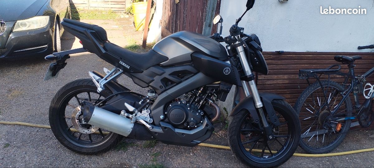 Mt125 (image 1)