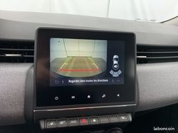 Renault Clio 5 TCE 90 CH GSR2 EVOLUTION (image 18)