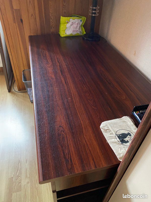 Bureau (image 6)