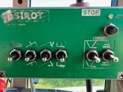 Sirot DDSP 4M3 (image 9)
