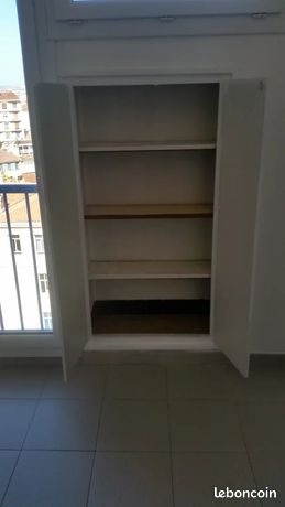 Appartement 4 pièces 90 m² — 8
