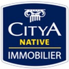 AGENCE NATIVE IMMOBILIER CHATEAU THIERRY
