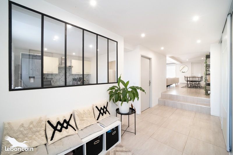 Maison 4 pièces 130 m² · à Val de Virvée · 130 m² · 241 960 €