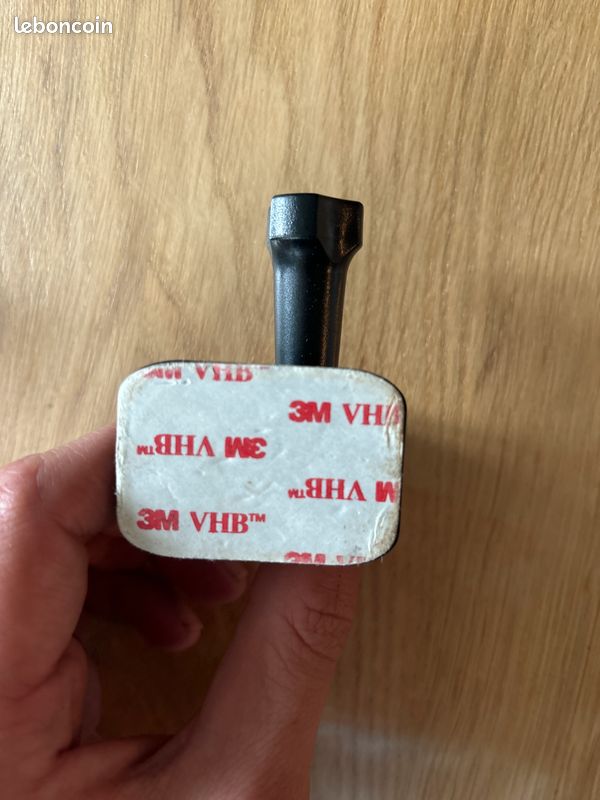 Kidizoom actioncam (image 4)
