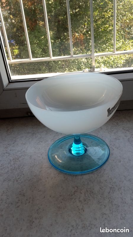 Opaline véritable (image 5)