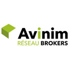 Logo du professionnel