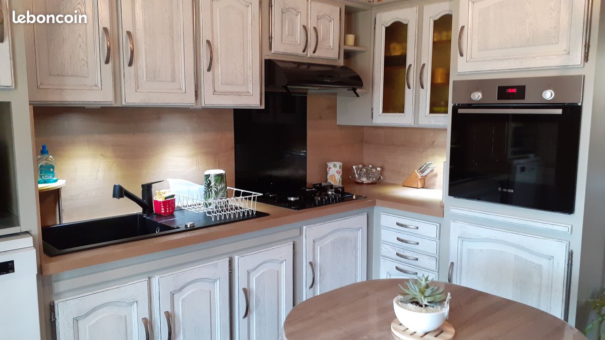 Gite location vacances Bort-les-Orgues (image 10)