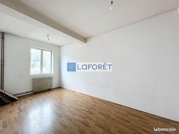 https://img.leboncoin.fr/api/v1/lbcpb1/images/dd/7e/fe/dd7efed32b77c84b845da116f94a715b7bcb7664.jpg?rule=ad-image