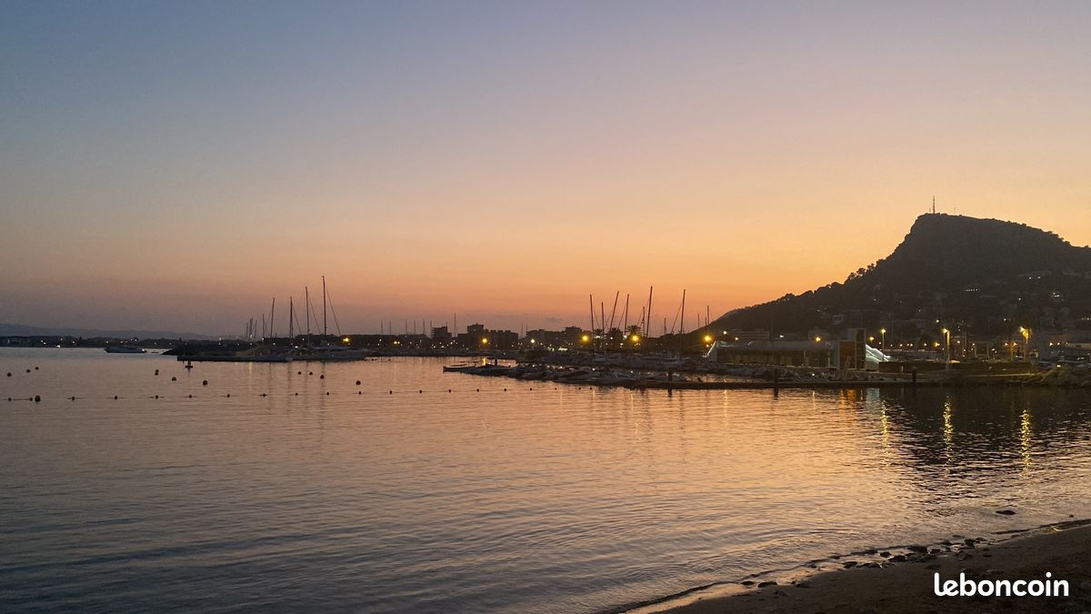 Location vacances L’Estartit Espagne (image 14)