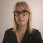 Logo du professionnel