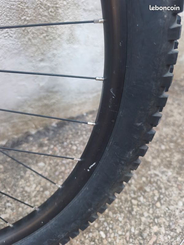 Orbea Occam H30 (image 9)