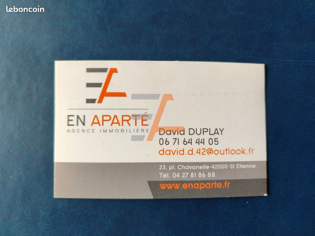 https://img.leboncoin.fr/api/v1/lbcpb1/images/dd/7f/ef/dd7fefdcec76e877673d56dff9195cf91c4dd9b8.jpg?rule=ad-image