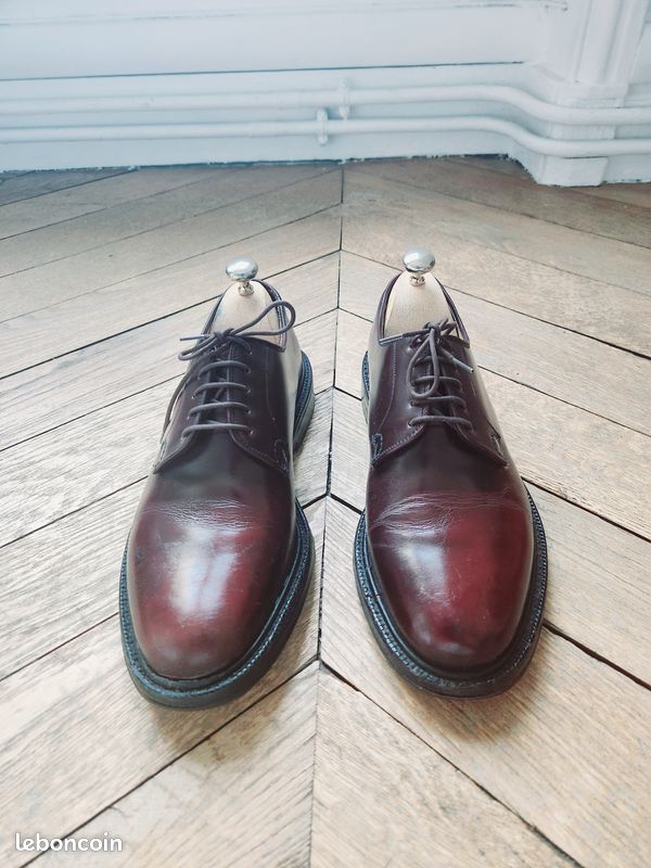 Bottes de travail en caoutchouc doublées et imperméables Stanley CSA à