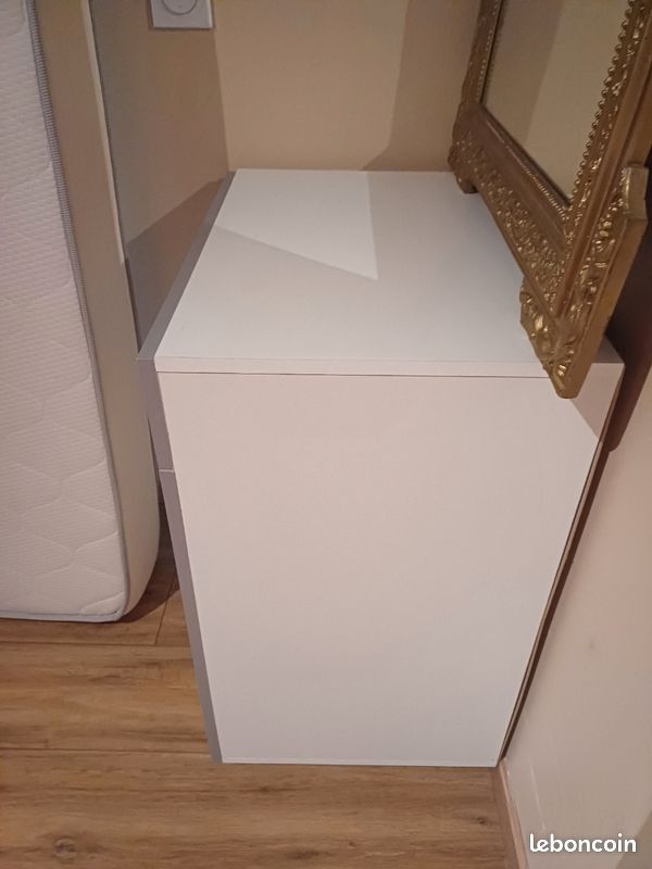 Meuble de rangement (image 2)