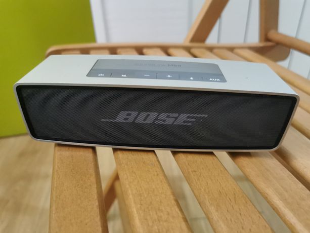 Haut-parleur BOSE de remplacement pour Bose -102 - 402 - 502 - 802