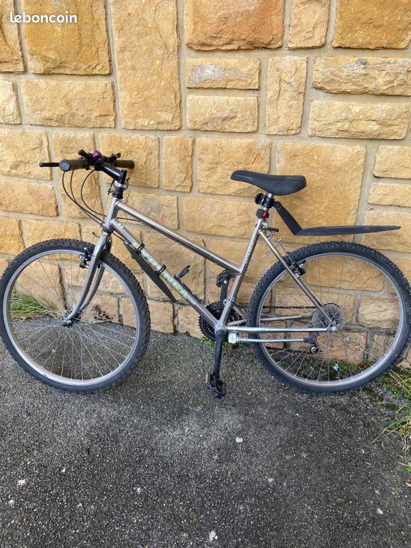 Velo (image 1)