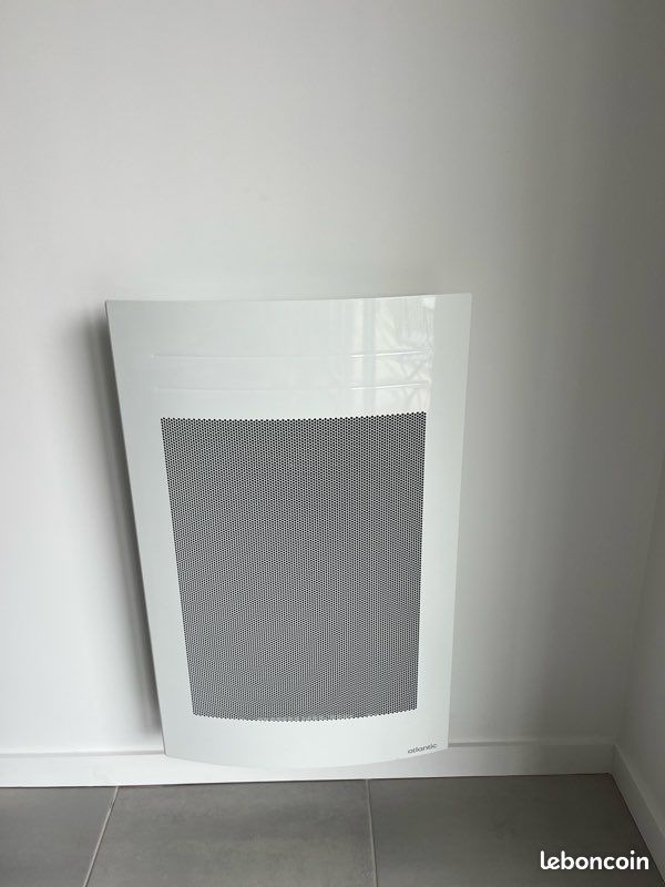 Radiateur (image 1)