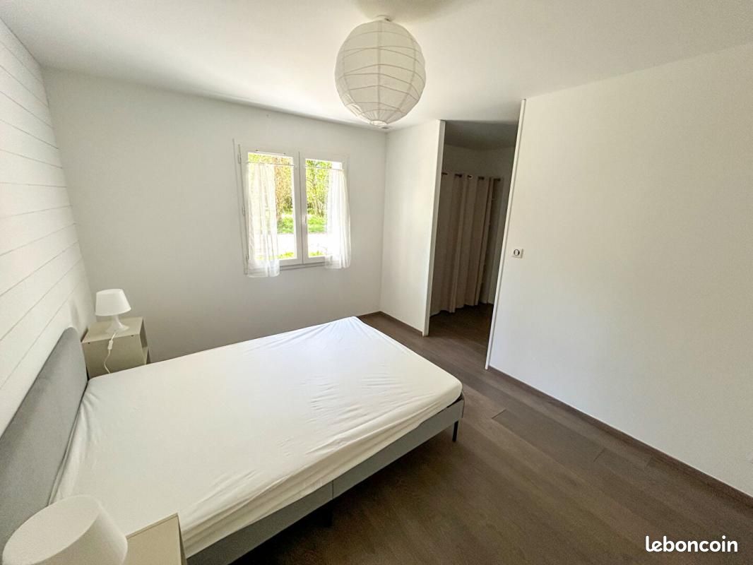 Maison 4 pièces 140 m² - Grenade-sur-l'Adour 40270 (image principale 4)