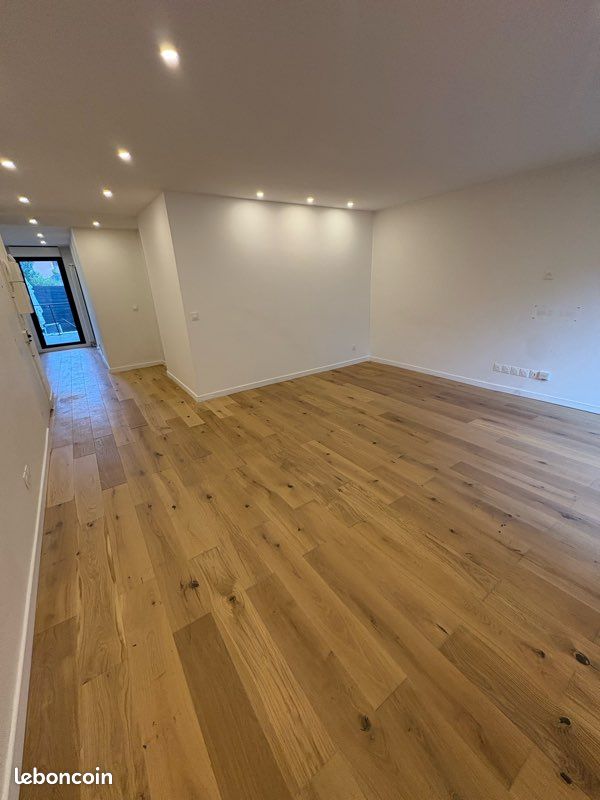 Appartement 4 pièces 84 m² · à Le Perreux-sur-Marne · 84 m² · 520 000 €