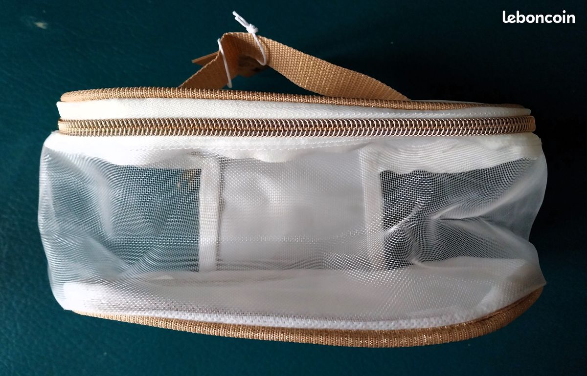 Trousse de toilette (image 2)