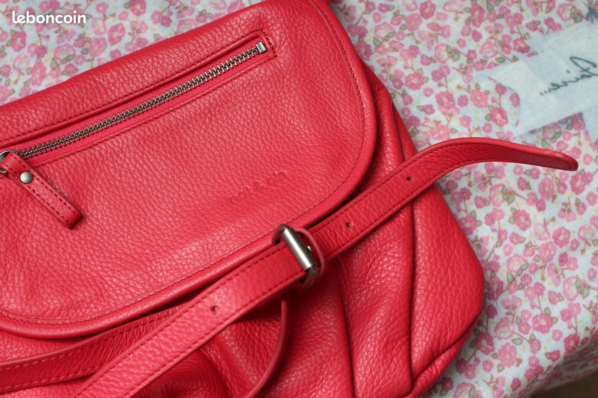 Jenny Sac Nova Nat Et Nin Handbag Nat Et Nin Nova Nova Nat Et Nin Nova