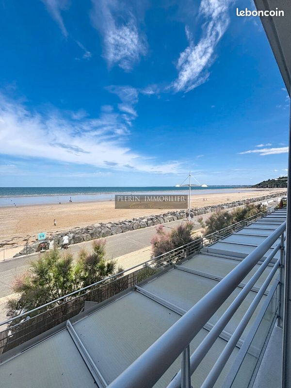 Appartement 2 pièces 38 m² · à Plérin · 38 m² · 313 500 €
