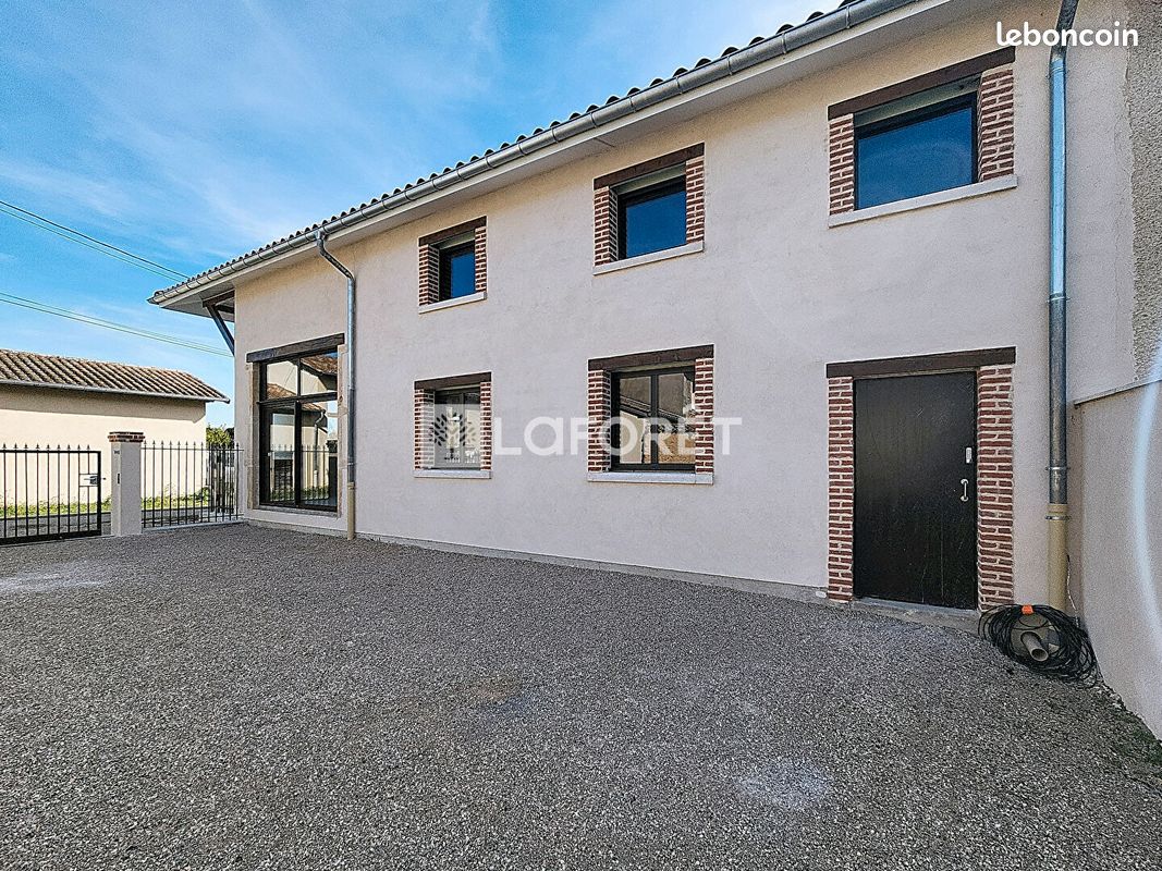 Maison 5 pièces 170 m² · à Savigneux · 170 m² · 315 000 €