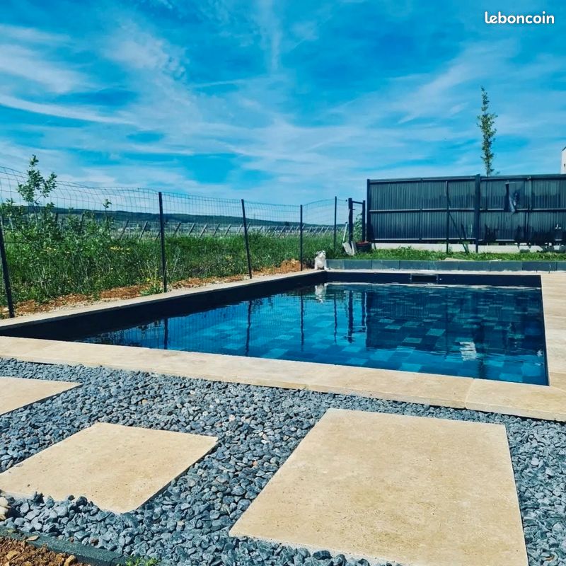 Maison 5 pièces 108 m² · à Gevrey-Chambertin · 108 m² · 414 000 €