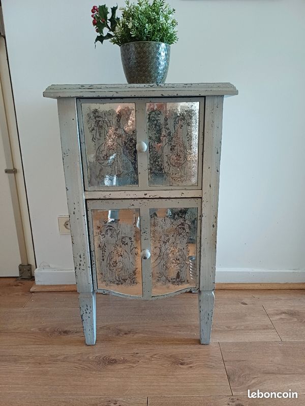 Chevet/chiffonier Amadeus (image 1)