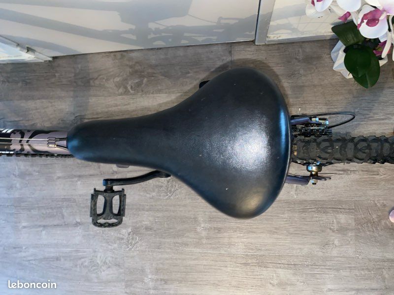 Vélo enfant (image 2)
