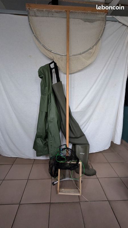 Lumlflc Lot de 20 appâts de pêche en plastique pour