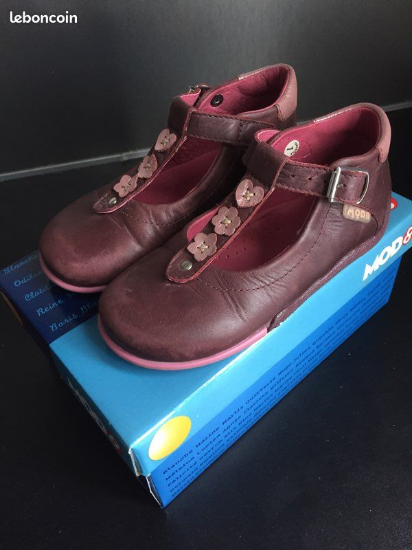 Babies Mod 8 T26 ( laetin94) (image 1)