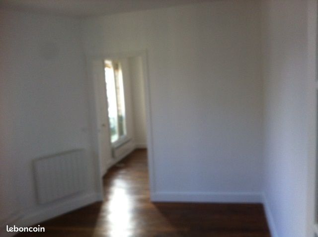 Appartement 2 pièces 31 m² · à Paris · 31 m² · 990 €
