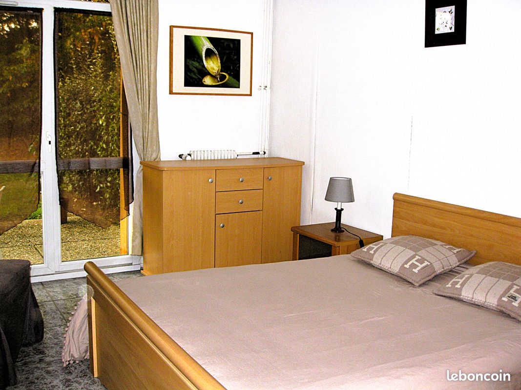 Appartement 3 pièces 65 m² · à Corbeil-Essonnes · 65 m² · 1 500 €/mois