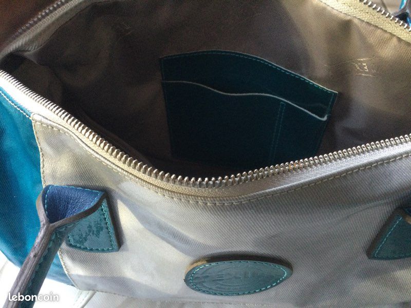 Sac à main (image 2)